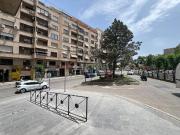 Piso en Venta en Peñamefecit Avda Barcelona