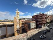 Piso en Venta en Peñamefecit Avda Barcelona