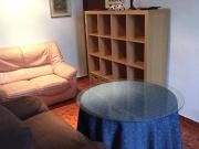 Piso en Venta en Peñamefecit Avda Barcelona