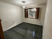 Piso en Venta en Peñamefecit Avda Barcelona