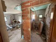 Piso en Venta en Peñamefecit Avda Barcelona