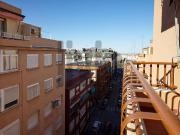 Piso en Venta en Peñamefecit Avda Barcelona Piso en Venta en Peñamefecit Avda Barcelona