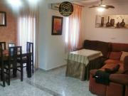 Piso en Venta en Peñamefecit Avda Barcelona
