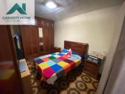 Piso en Venta en Peñamefecit Avda Barcelona