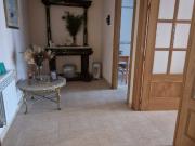 Piso en Venta en Peñaranda de Bracamonte