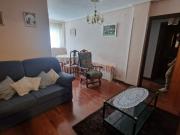Piso en Venta en Peñaranda de Bracamonte