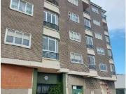 Piso en Venta en Peñaranda de Bracamonte