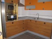 Piso en venta en Peñaranda de Bracamonte. EXCELENTE PISO...