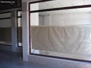 Piso en Venta en Peñaranda de Bracamonte, Salamanca