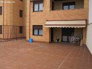Piso en Venta en Peñaranda de Bracamonte, Salamanca