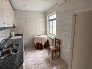 Piso en venta en Peñaranda de Bracamonte. SE VENDE PISO...