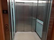 Piso en Venta en Peñaranda de Duero, Burgos