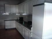 Piso en venta en Peñarroya Pueblonuevo