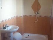 Piso en Venta en Peñarroya Pueblonuevo