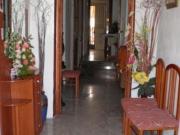 Piso en venta en Peñarroya Pueblonuevo