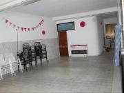 Piso en venta en Peñarroya Pueblonuevo. Excelente Local,...