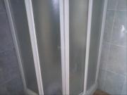 Piso en venta en Peñarroya Pueblonuevo. Excelente piso...