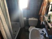 Piso en venta en Peñarroya Pueblonuevo. Gran piso en...