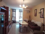 Piso en venta en Peñarroya Pueblonuevo. PISO EN EL...