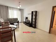 Piso en venta en Peñarroya Pueblonuevo. PISO LISTO PARA...