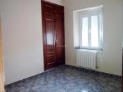 Piso en venta en Peñarroya Pueblonuevo. Piso listo para...