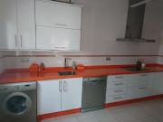 Piso en venta en Peñarroya Pueblonuevo. PISO NUEVO EN...