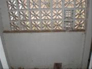 Piso en venta en Peñarroya Pueblonuevo. Piso planta baja...