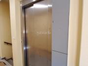 Piso en venta en Peñarroya Pueblonuevo. Promoción...