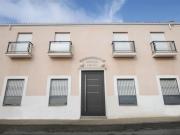 Piso en venta en Peñarroya Pueblonuevo. Promoción...