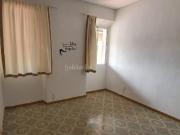 Piso en venta en Peñarroya Pueblonuevo. Venta de piso en...