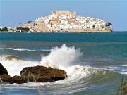 Piso en venta en Peñiscola