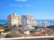 Piso en venta en Peñíscola, Castellón Costa Azahar