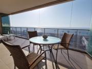 Piso en venta en Peñíscola, La Volta. Particular vende...