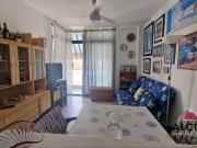 Piso en venta en Peñíscola, La Volta. Piso en venta en...