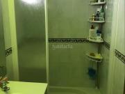 Piso en venta en Benicarló, Pueblo. PISO DE 98 mts2 CON...