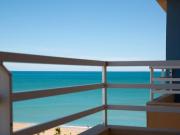 Piso en venta en Peñíscola, Playa Norte. APARTAMENTO EN...