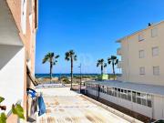 Piso en venta en Peñíscola, Playa Norte. Pisos.