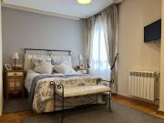 Piso en Venta en Picadueñas