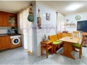 Piso en venta en Picanya