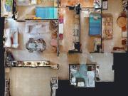 Piso en Venta en Picanya