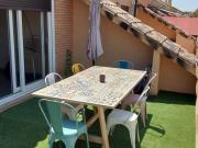 Piso en venta en Picanya