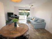 Piso en Venta en Picanya