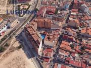 Piso en Venta en Picassent