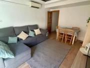 Piso en Venta en Picassent