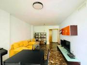 Piso en Venta en Picassent