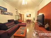 Piso en Venta en Picassent