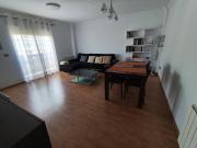 Piso en Venta en Picassent