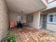 Piso en Venta en Picassent