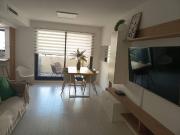 Piso en Venta en Picassent