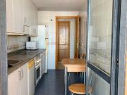 Piso en Venta en Picassent